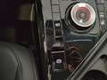 Kia Niro 1.6 HEV Drive 139 Blanc - thumbnail 43