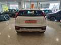 Kia Niro 1.6 HEV Drive 139 Blanc - thumbnail 6