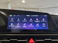 Kia Niro 1.6 HEV Drive 139 Blanc - thumbnail 21