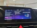 Kia Niro 1.6 HEV Drive 139 Blanc - thumbnail 32