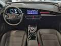 Kia Niro 1.6 HEV Drive 139 Blanc - thumbnail 11