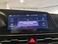 Kia Niro 1.6 HEV Drive 139 Blanc - thumbnail 26