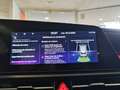 Kia Niro 1.6 HEV Drive 139 Blanc - thumbnail 35