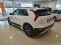 Kia Niro 1.6 HEV Drive 139 Blanc - thumbnail 7