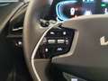 Kia Niro 1.6 HEV Drive 139 Blanc - thumbnail 15