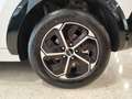 Kia Niro 1.6 HEV Drive 139 Blanc - thumbnail 8