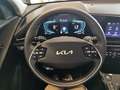 Kia Niro 1.6 HEV Drive 139 Blanc - thumbnail 14