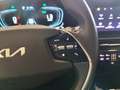 Kia Niro 1.6 HEV Drive 139 Blanc - thumbnail 16