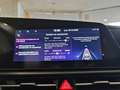 Kia Niro 1.6 HEV Drive 139 Blanc - thumbnail 30