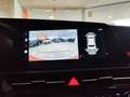 Kia Niro 1.6 HEV Drive 139 Blanc - thumbnail 22