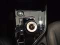 Kia Niro 1.6 HEV Drive 139 Blanc - thumbnail 40