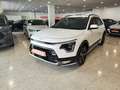 Kia Niro 1.6 HEV Drive 139 Blanc - thumbnail 3