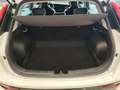 Kia Niro 1.6 HEV Drive 139 Blanc - thumbnail 9