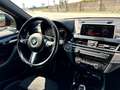 BMW X2 X2 F39 sdrive18d Msport auto Grigio - thumbnail 8