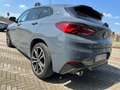 BMW X2 X2 F39 sdrive18d Msport auto Grigio - thumbnail 16
