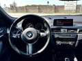 BMW X2 X2 F39 sdrive18d Msport auto Grigio - thumbnail 9