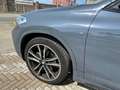 BMW X2 X2 F39 sdrive18d Msport auto Grigio - thumbnail 7