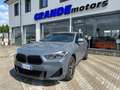 BMW X2 X2 F39 sdrive18d Msport auto Grigio - thumbnail 1