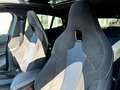 BMW X2 X2 F39 sdrive18d Msport auto Grigio - thumbnail 12