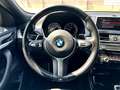 BMW X2 X2 F39 sdrive18d Msport auto Grigio - thumbnail 11