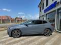 BMW X2 X2 F39 sdrive18d Msport auto Grigio - thumbnail 4