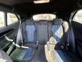 BMW X2 X2 F39 sdrive18d Msport auto Grigio - thumbnail 13