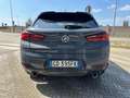 BMW X2 X2 F39 sdrive18d Msport auto Grigio - thumbnail 3