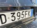 BMW X2 X2 F39 sdrive18d Msport auto Grigio - thumbnail 15