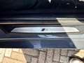 BMW X2 X2 F39 sdrive18d Msport auto Grigio - thumbnail 14