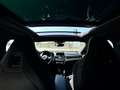BMW X2 X2 F39 sdrive18d Msport auto Grigio - thumbnail 10