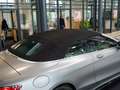 Mercedes-Benz S 63 AMG S 63 AMG 4M Cabriolet MATT Exklusiv Keramik VMAX Grau - thumbnail 5