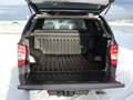 SsangYong Musso 2,2 Diesel 4WD Hardtop, Klima, Kamera, AHK, Alu18" Grau - thumbnail 6