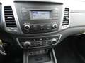 SsangYong Musso 2,2 Diesel 4WD Hardtop, Klima, Kamera, AHK, Alu18" Grau - thumbnail 11