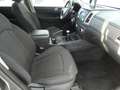 SsangYong Musso 2,2 Diesel 4WD Hardtop, Klima, Kamera, AHK, Alu18" Grau - thumbnail 14