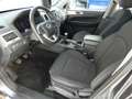 SsangYong Musso 2,2 Diesel 4WD Hardtop, Klima, Kamera, AHK, Alu18" Grau - thumbnail 9