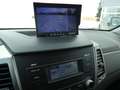SsangYong Musso 2,2 Diesel 4WD Hardtop, Klima, Kamera, AHK, Alu18" Grau - thumbnail 13