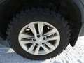 SsangYong Musso 2,2 Diesel 4WD Hardtop, Klima, Kamera, AHK, Alu18" Grau - thumbnail 15
