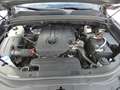 SsangYong Musso 2,2 Diesel 4WD Hardtop, Klima, Kamera, AHK, Alu18" Grau - thumbnail 16