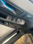 Ford Kuga 2,5 Duratec PHEV ST-Line X Aut. Schwarz - thumbnail 26