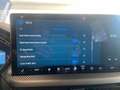 Ford Kuga 2,5 Duratec PHEV ST-Line X Aut. Schwarz - thumbnail 22