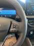 Ford Kuga 2,5 Duratec PHEV ST-Line X Aut. Schwarz - thumbnail 17