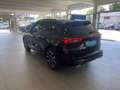 Ford Kuga 2,5 Duratec PHEV ST-Line X Aut. Schwarz - thumbnail 6