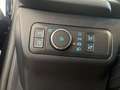 Ford Kuga 2,5 Duratec PHEV ST-Line X Aut. Schwarz - thumbnail 27