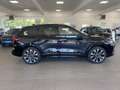 Ford Kuga 2,5 Duratec PHEV ST-Line X Aut. Schwarz - thumbnail 5