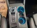 Ford Kuga 2,5 Duratec PHEV ST-Line X Aut. Schwarz - thumbnail 25