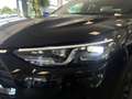 Ford Kuga 2,5 Duratec PHEV ST-Line X Aut. Schwarz - thumbnail 10