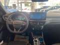 Ford Kuga 2,5 Duratec PHEV ST-Line X Aut. Zwart - thumbnail 14