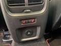Ford Kuga 2,5 Duratec PHEV ST-Line X Aut. Noir - thumbnail 13