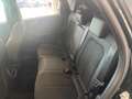 Ford Kuga 2,5 Duratec PHEV ST-Line X Aut. Schwarz - thumbnail 12