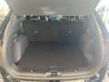 Ford Kuga 2,5 Duratec PHEV ST-Line X Aut. Schwarz - thumbnail 8